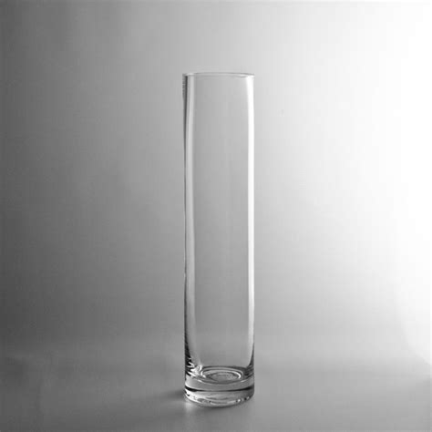 11 Elegant Tall Slim Vases Cheap Decorative Vase Ideas