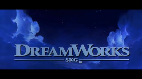Dreamworks Picturesuniversal Pictures 1998 Youtube