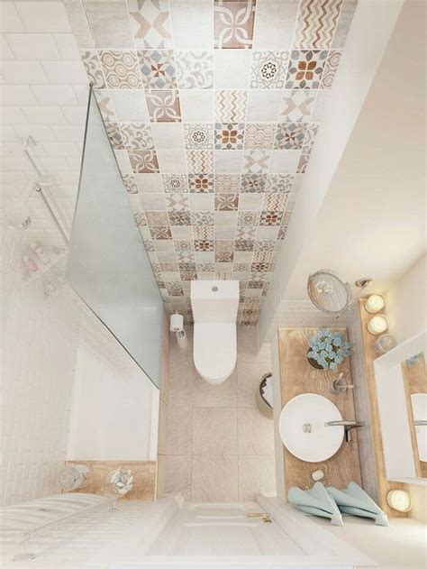 Your Guide To Tile Pattern Layouts Home Interior Ideas