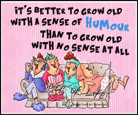 Pin By Taunja On Frases Senior Jokes Senior Humor Funny Quotes
