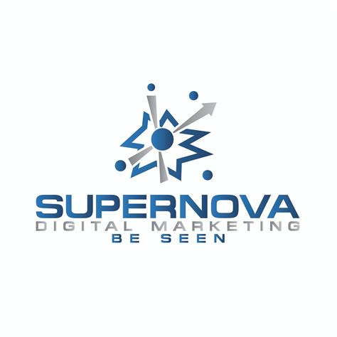 Supernova Digital Marketing Medium