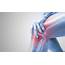 Joint Pain Know More About Causes And Remedies  Medanta