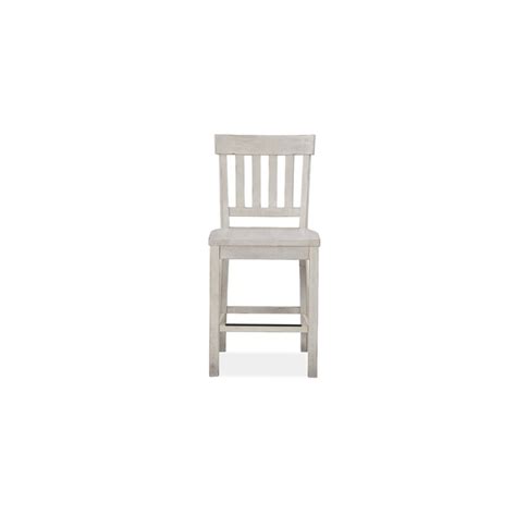 Magnussen Bronwyn Counter Chair Set Of 2 D4436 80