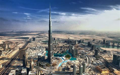 Download Burj Khalifa Hd Wallpaper 1920x1080 Hd Wallpapers Book