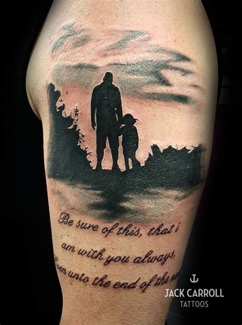We did not find results for: 150+ Cool Father Son Tattoos Ideas (2020) Symbols, Quotes ...