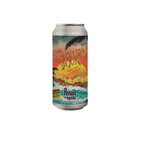 Peñón Del águila Especiales Entre Amigos Drinks