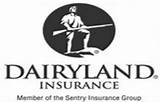 Photos of Dairyland Insurance Quote