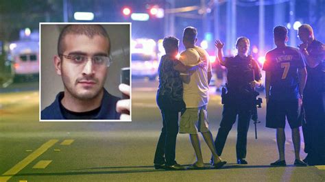 government wants to use photos of pulse gunman s body in