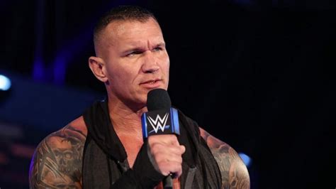 Wwe Raw 5 Surprises That Could Happen Randy Orton Destroys Returning