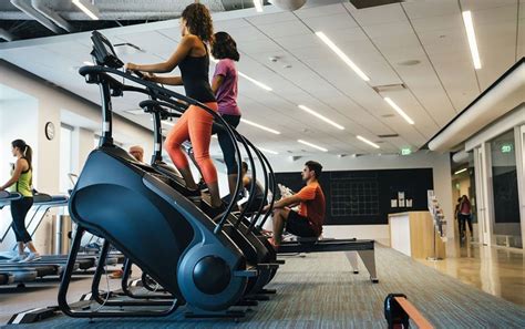 Sfidn Fits Blog 9 Alat Gym Untuk Mengecilkan Paha Catat