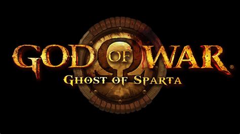 StÁhnout Game Ppsspp Gold God Of War Ghost Of Sparta Fyfyponad