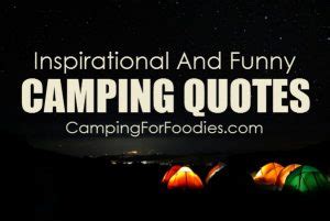 While camping might be an adventurous pursuit, it definitely delivers it's share of giggles. 2020 Totally Unique 100+ Christmas Gifts For Campers And ...