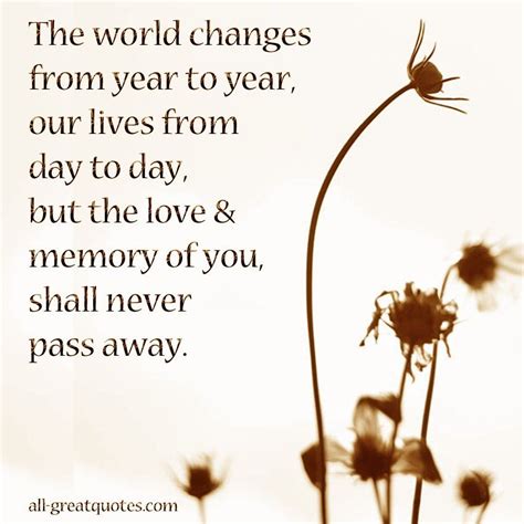 Here we have compiled the best inspirational quotes about mother. mom passed away messages - Google Search | Pass away ...