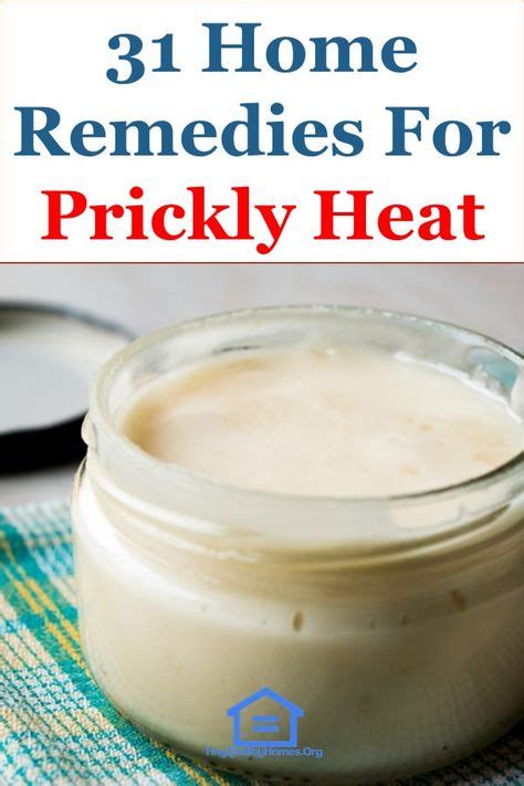 The 25 Best Prickly Heat Rash Ideas On Pinterest Cure For Heat Rash