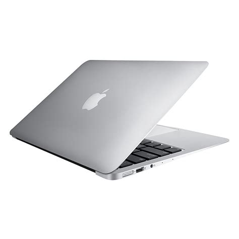 Best Buy Apple Macbook Air 13 Inch 2015 Laptop Mmgf2lla 16ghz