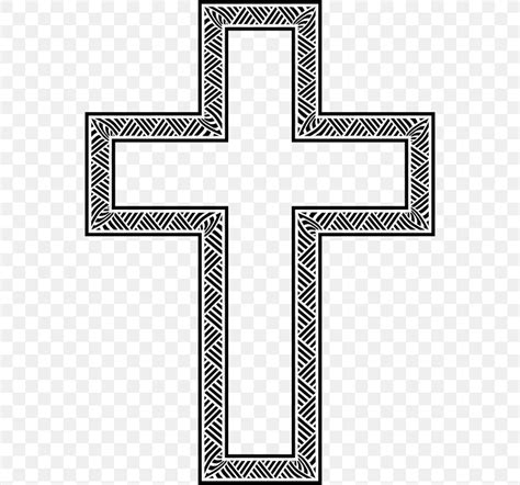 Christian Cross Emoji Symbol Latin Cross Png 552x766px Christian