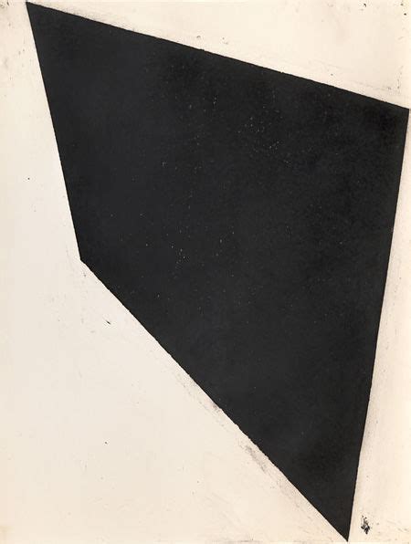 Richard Serra Drawing A Retrospective The Metropolitan Museum Of Art