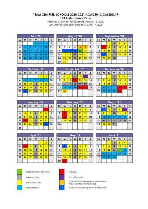 Uc Berkeley Calendar Spring 2024 - 2024 Printable Calendar