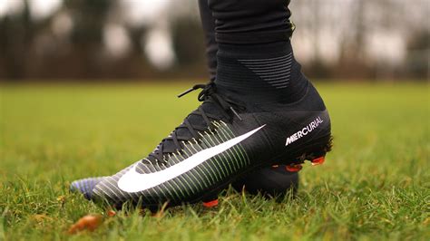 1,611 football boots ronaldo products are offered for sale by suppliers on alibaba.com. 2017 Cristiano Ronaldo Football Boots Test/Review - Nike ...
