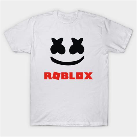 Roblox Faces Roblox T Shirt Teepublic Hot Sex Picture