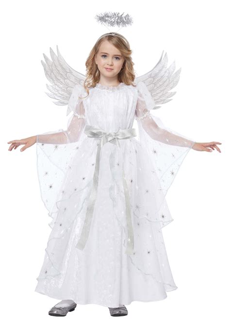 angel wings costume set angel performing props angel costume prop angel feather headdress wing