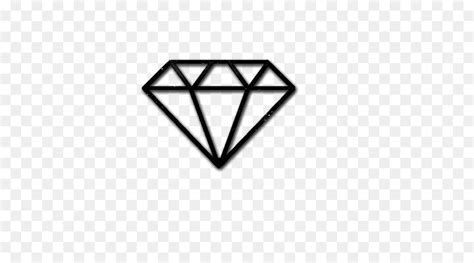 Logo Diamante Royaltyfree Png Transparente Grátis