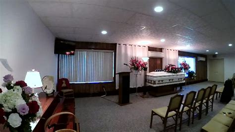 Hinkle-Fenner Funeral Home was live. - Hinkle-Fenner Funeral Home