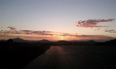 Palm Desert, CA (7/31/11) | Palm desert, Sunrise, Sunset