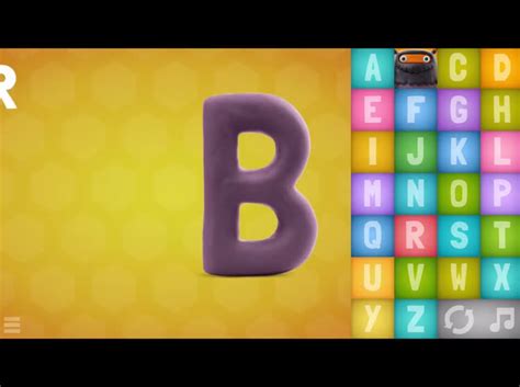 From board games to sports games, here's why games bring people together. ALPHABET PARLANT by HEY CLAY
