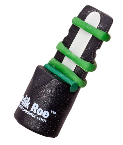 Nordik Roe Call From Best Deer Call A Small Call With Many Uses