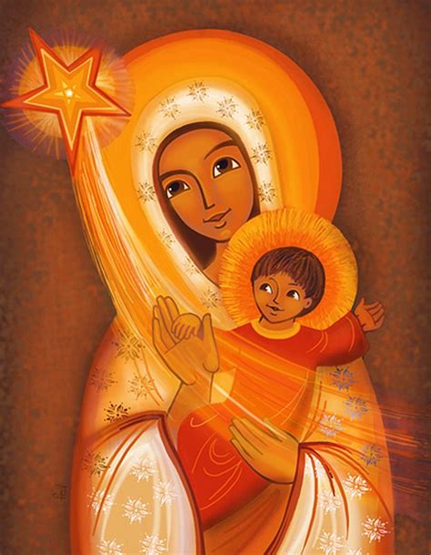 Marie Mère De Dieu Pastorale Hôpital Privé Gériatrique Les Sources