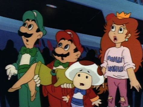 The Adventures Of Super Mario Bros 3 On Steam