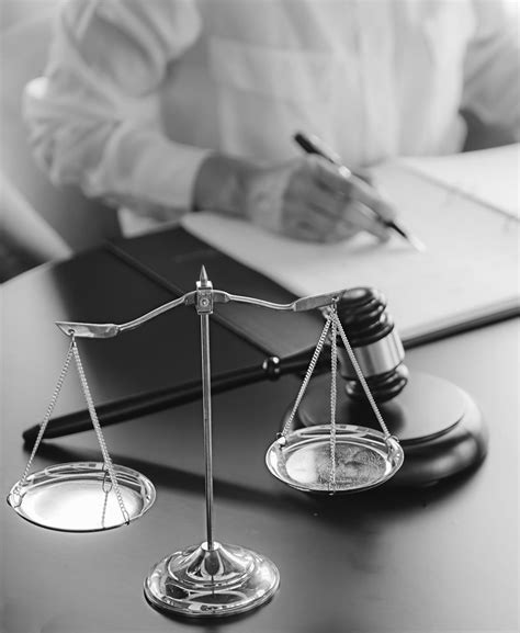 Unpacking the Role of Child Support Lawyers in Media Representation by