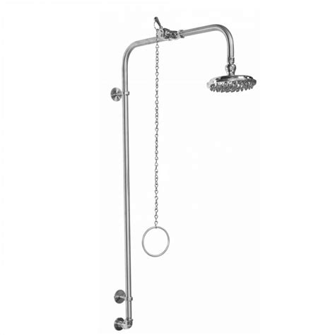 Pull Chains Archives Outdoor Shower Company