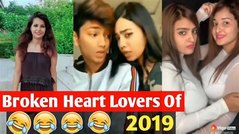 Best Couple And Relationship Goals 😍 Cute Gf Bf Tik Tok Videos New Funny Tik Tok Roast Youtube
