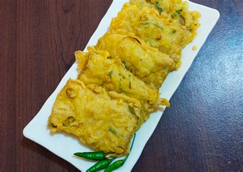 ) is a traditional javanese food made from fermented soybeans. Resep Tempe Tan / Resep Tempe Tahu Bacem Anti Ribed Oleh ...