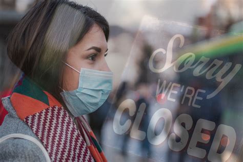 Local and national governments are escalating measures aimed at stemming the reach of the virus and mitigating its disruptive impacts. How to support Local Businesses during COVID-19 Pandemic ...