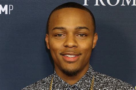 Bow Wow Apologizes To Fans Pm News