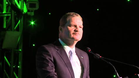 Prime Minister Mike Eman Opening Speech Green Aruba 2015 Youtube