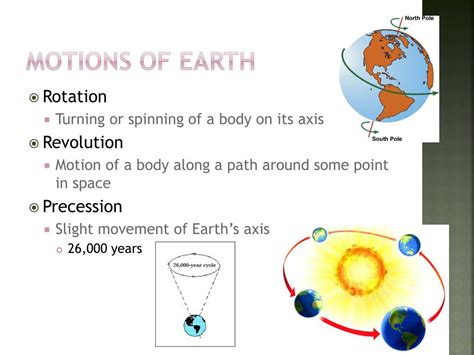 Ppt Motion In The Universe Powerpoint Presentation Free Download
