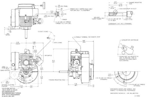 Small Engine Suppliers Tecumseh Small Engine Model Series Hsk845 Line