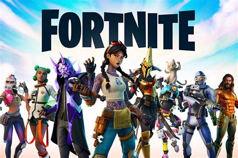 Fortnite To Feature Bts New Music Video For Dynamite