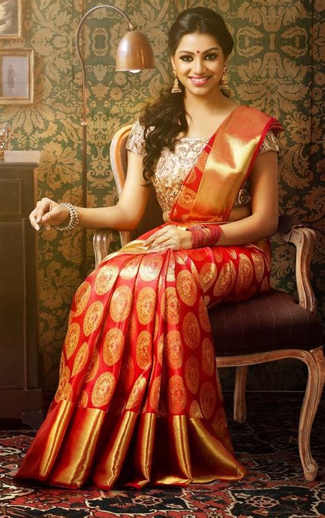 Bridal Wedding Saree Collection Sale Online