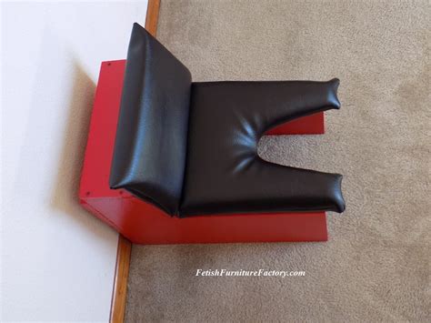 Mature Facesitting Chair Rim Seat Smother Box Sex Etsy 日本