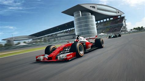 Visita al soporte de coin master. Descargar RaceRoom Racing Experience para PC GRATIS ...