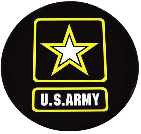 Army Logo Images Army Military