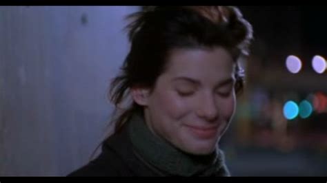 While You Were Sleeping Sandra Bullock Image 25250312 Fanpop