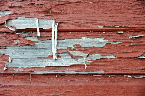 Paint Peeling Of The Wall Free Photo Download Freeimages