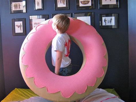 inner tube play ring donut decor outdoor decor inner tubes
