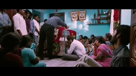 Velai Illa Pattadhaari Amma Amma Video Song Youtube